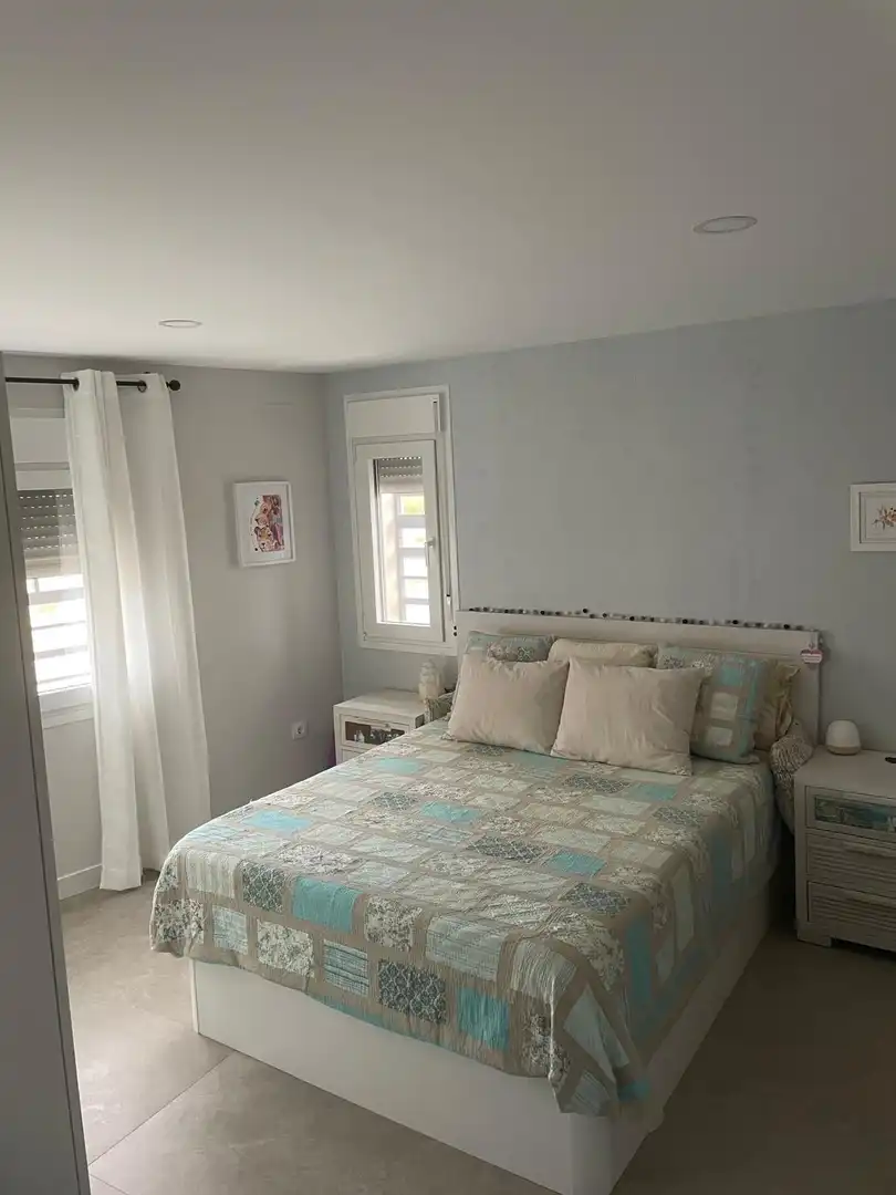 Casa en venta en Alcázar de San Juan, imagen 21