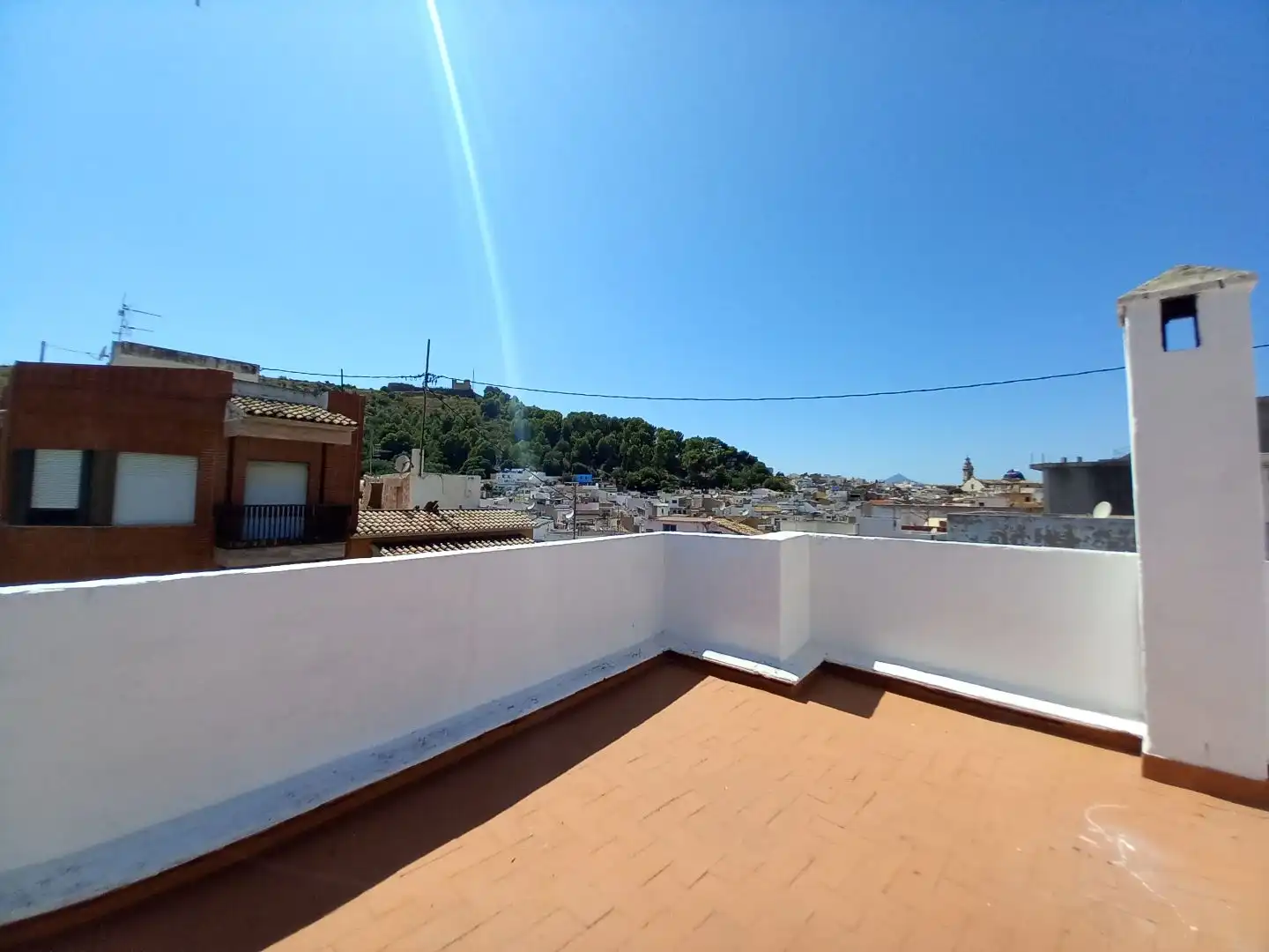 Apartment zum Verkauf in Gabriel Ciscar 47, imagen 23