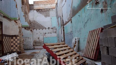 Photo 5 of Residential for sale in Calle Sant Miquel, Centro, Castellón