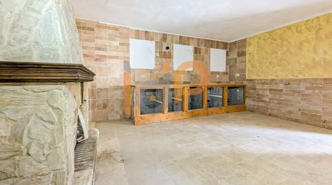 Foto 5 de Casa o xalet en venda a Calle Rambla del Pozo, Albánchez, Almería