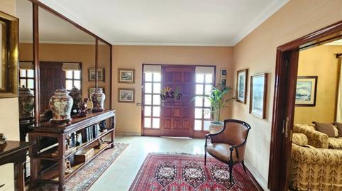 Photo 4 of House or chalet for sale in Salamanca - Uruguay,  Santa Cruz de Tenerife Capital