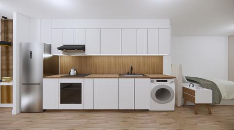 Foto 5 von Wohnung zum Verkauf in Carrer de la Mare de Déu Dels Desemparats, 35, La Constitución - Canaleta, Mislata