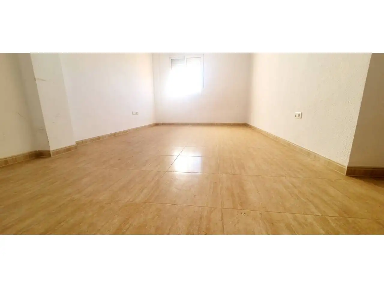 Wohnung mit Aufzug zum Verkauf in Calle Bartolomé de Las Casas 30, imagen 41