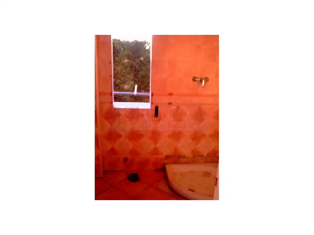 Baño de Nave industrial en venta en Tricio