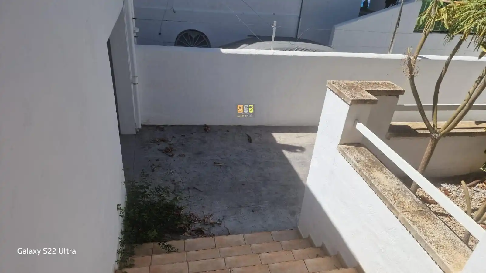Xalet amb piscina en venda a L'Albir, imagen 15