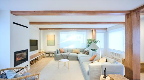 Foto 3 de Casa o chalet en venta en Calle el Regachal, Galar, Navarra