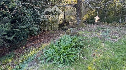 Foto 3 de Casa o chalet en venta en A Cañiza , Pontevedra