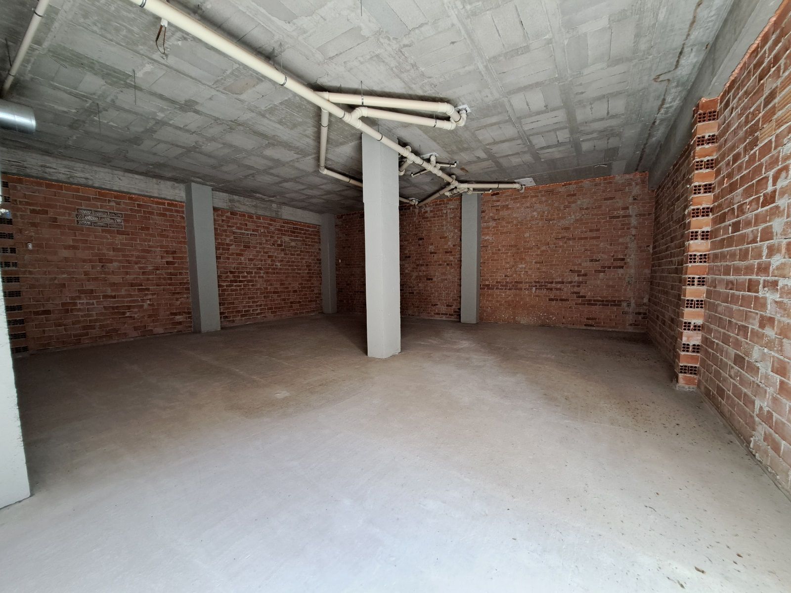 Premises for sale in Sant Adrià de Besòs