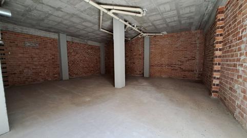 Photo 3 of Premises for sale in Plaça de la Vila, Sant Adriá Nord, Barcelona