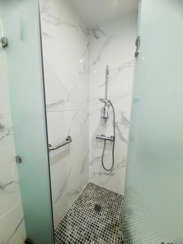 Bathroom of Study for sale in Costa del Silencio