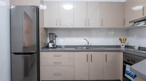 Photo 4 of Flat for sale in Puerto de Santiago, Santa Cruz de Tenerife