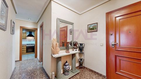 Foto 5 de Piso en venta en Calle Isla Cabrera, Malilla, Valencia Capital