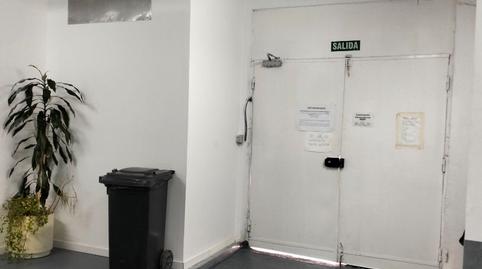 Foto 4 de Traster de lloguer a Calle de Zamora, 2, Centro, Alcobendas