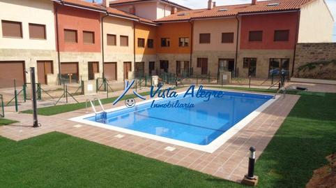 Photo 5 of Flat for sale in Travesía Sol, Briones, La Rioja