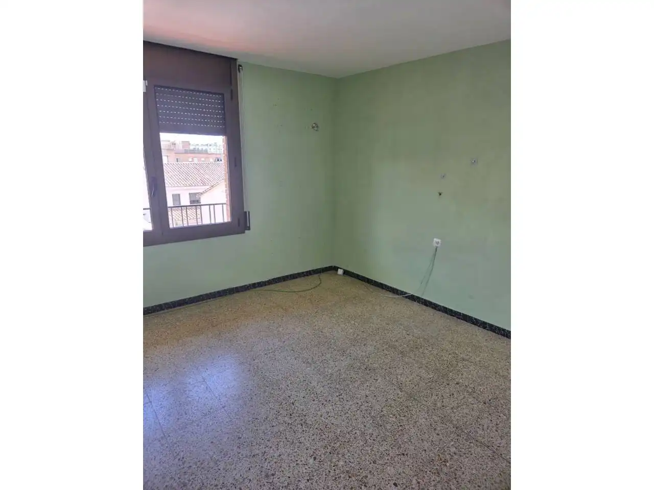 Habitación de Piso en venta en Cunit con Aire acondicionado, Terraza y Balcón