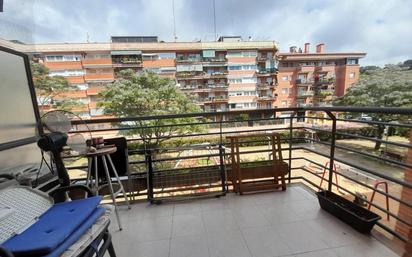 Flat for sale in Zona alta , Arenys de Mar