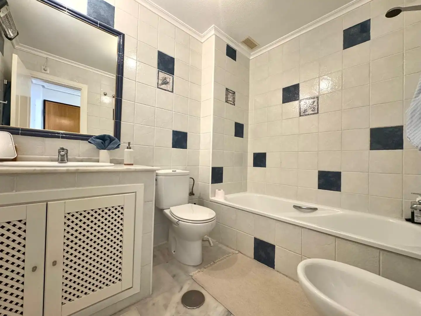 Apartament amb ascensor en venda a Orihuela Costa, imagen 18