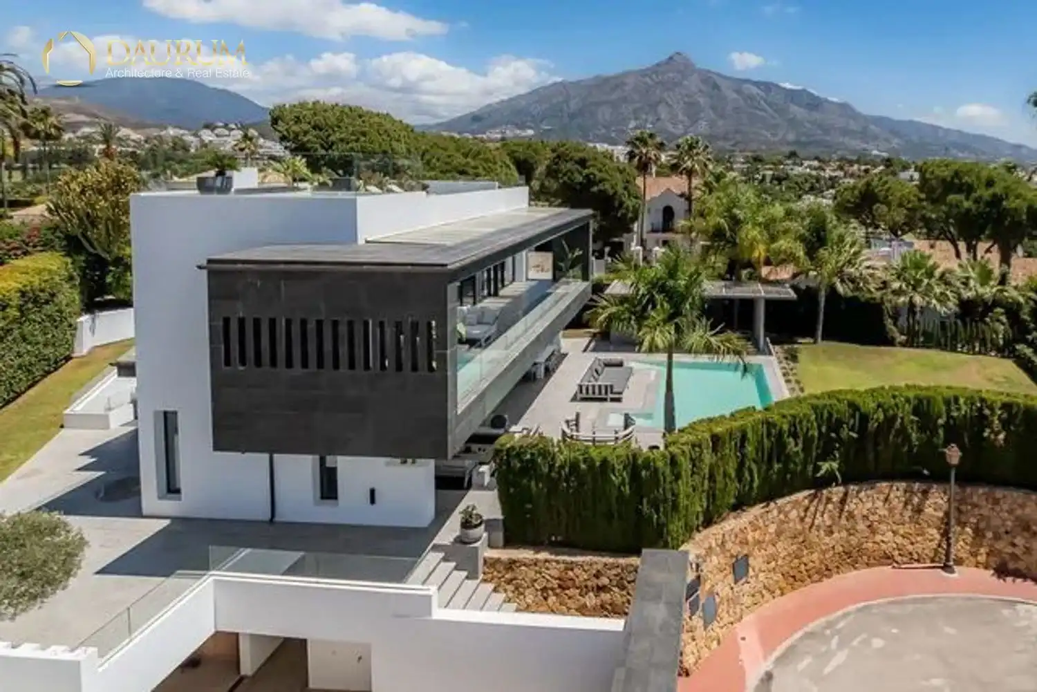 Chalet con terraza en venta en Liria, imagen 27