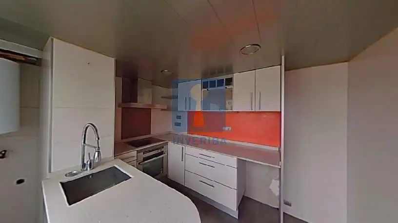 Wohnung zum Verkauf in de les Canariès, imagen 5