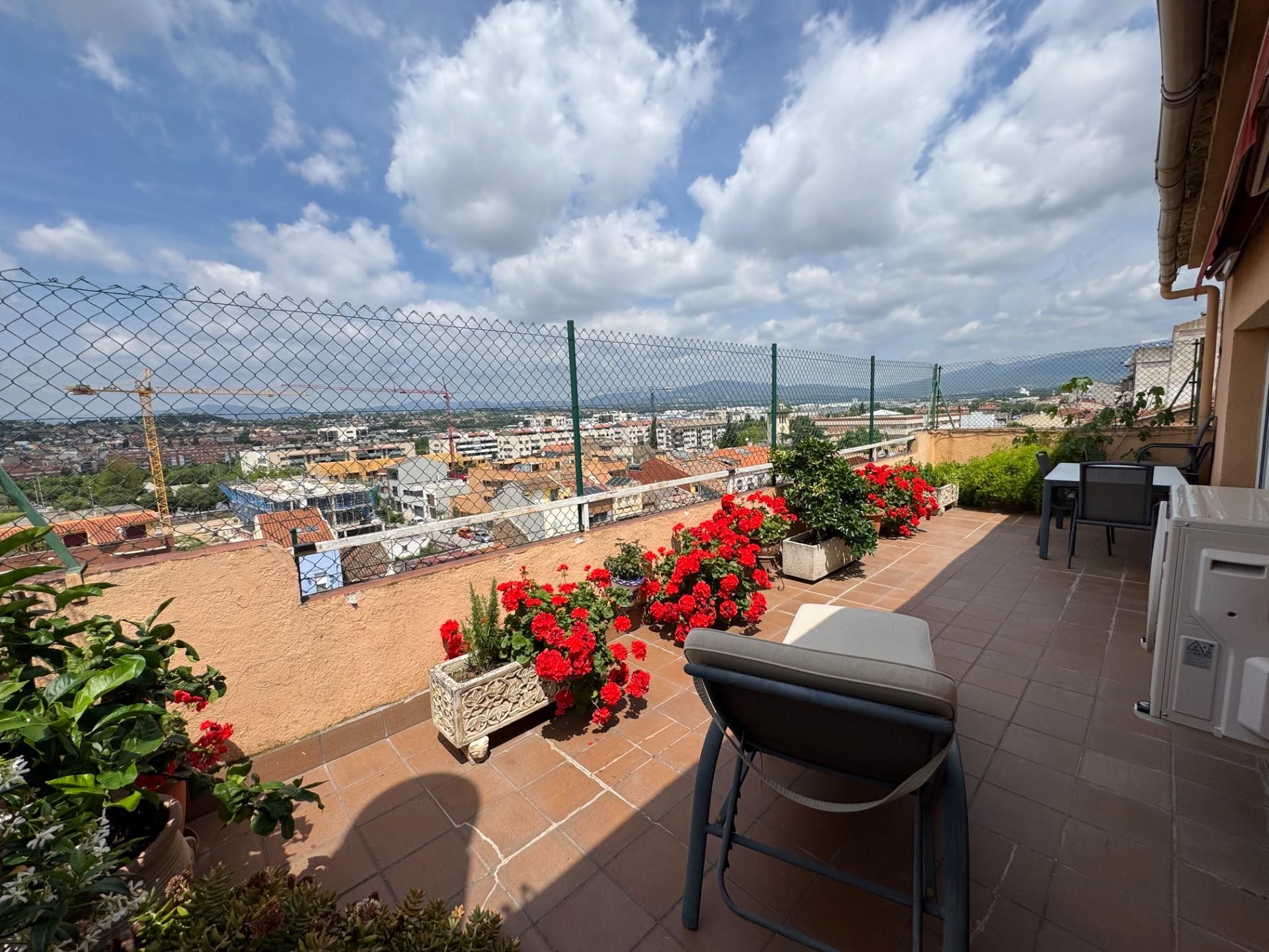 Attic for sale in  PRIMER MARQUES FRANQUESES, 12