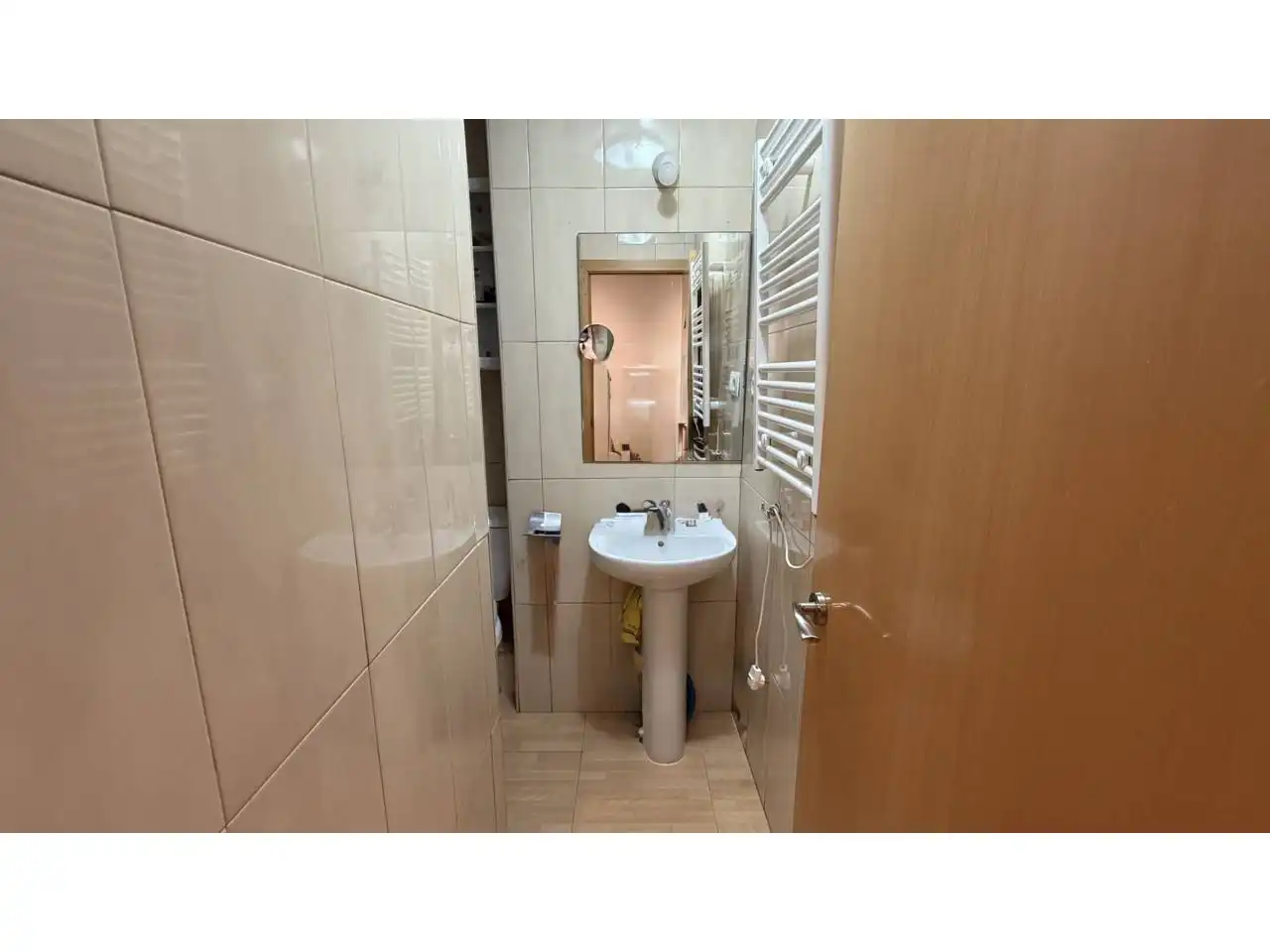 Mixed residential for sale in Calle Cedres, imagen 36