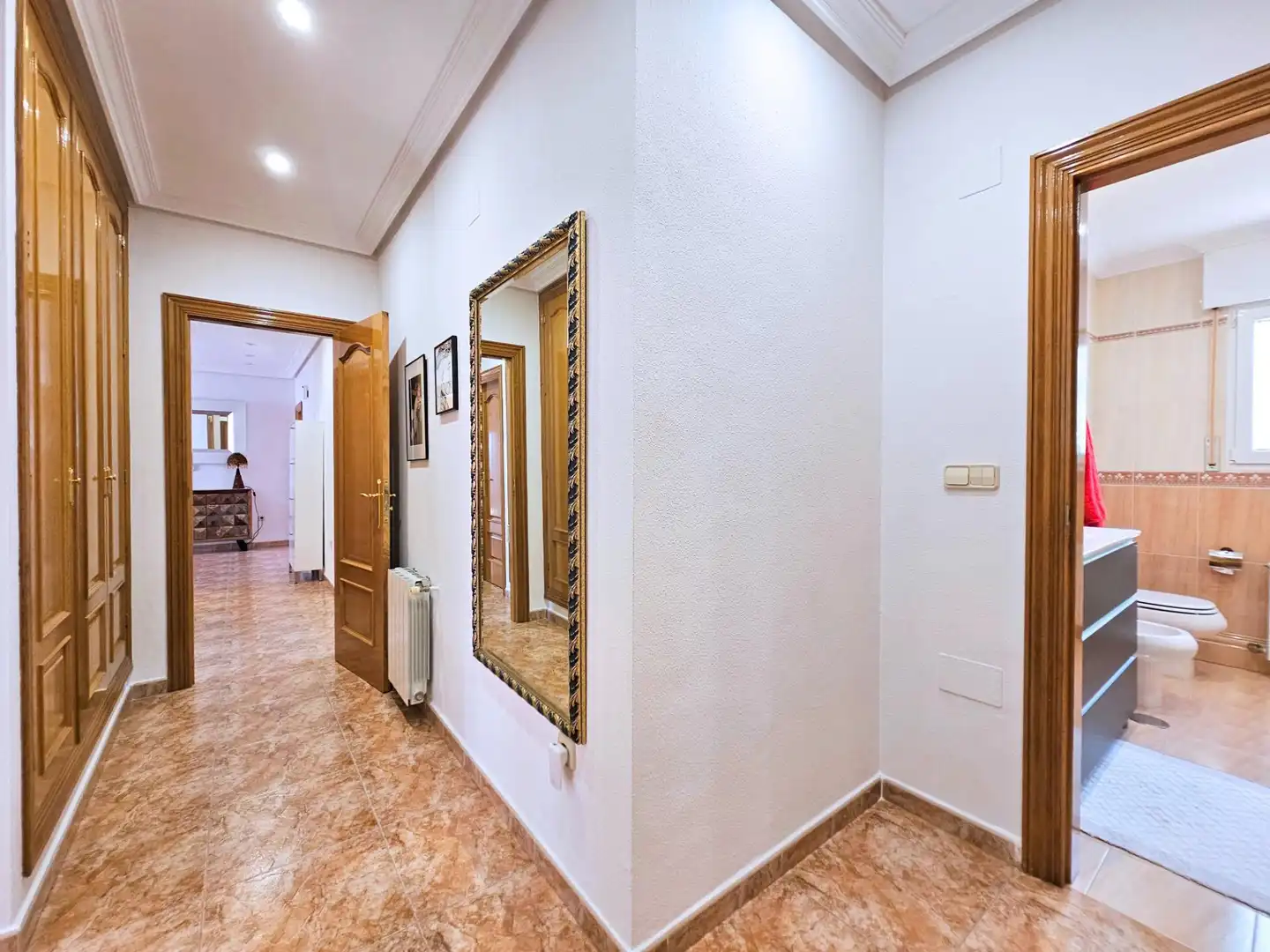 Casa o chalet en venta en Calle LA PINTA, San Pedro del Pinatar ciudad