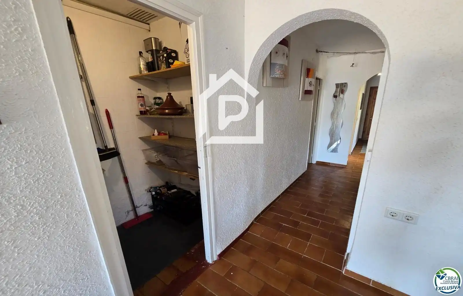 Piso en venta en Port Salins 2ª línea, imagen 29