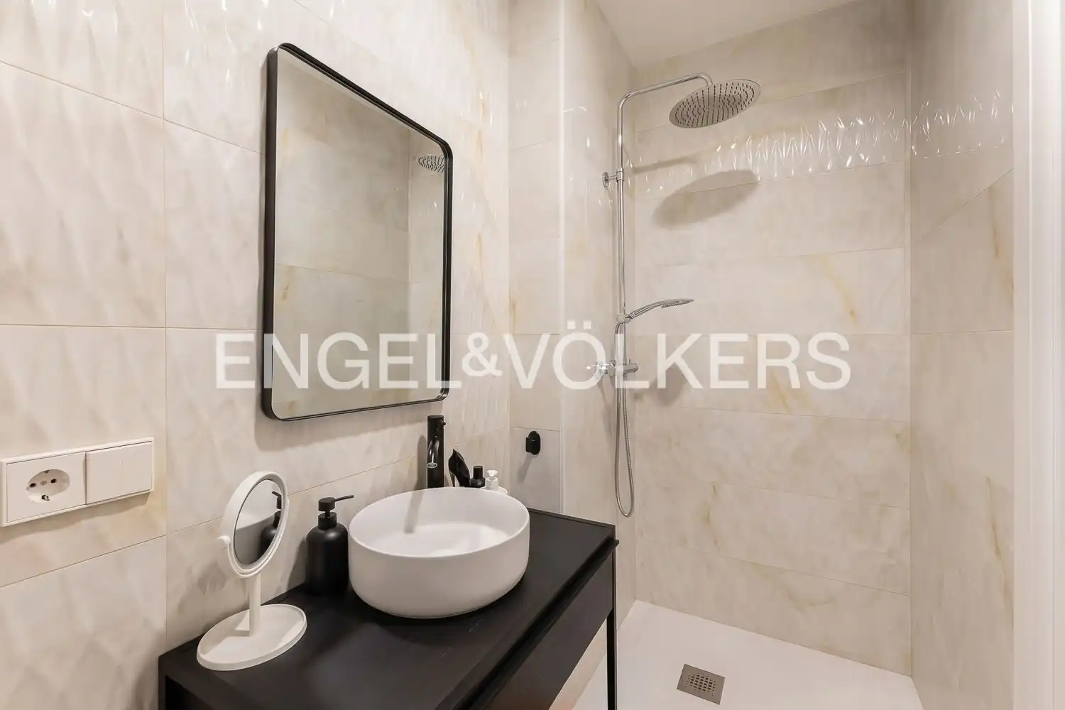 Casa a schiera con terrazza in vendita a Tavernes Blanques, imagen 30