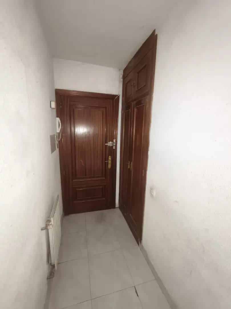 Flat for sale in Valdemorillo  with Heating and Terrace