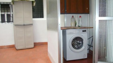 Foto 4 de Piso en venta en Carrer del Reverend José Maria Pinazo, 14, Barrio de Benimaclet, Valencia Capital