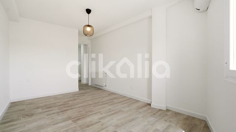 Foto 3 von Wohnung zur Miete in Centro, Móstoles