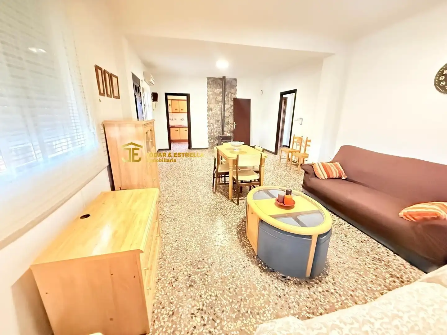 Casa en venda a Pedanías Centro, imagen 6