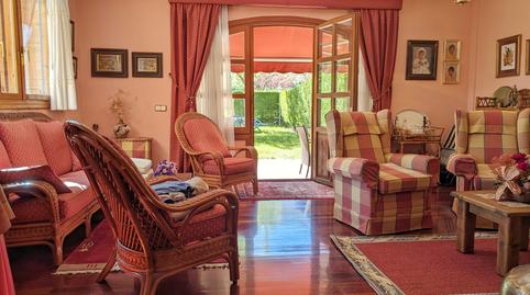 Photo 5 of House or chalet for sale in Calle Sagastía, 22, Ezcaray, La Rioja