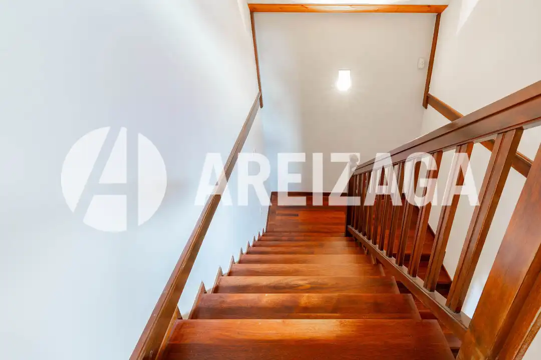 Piso en venta en Donostia - San Sebastián  con Calefacción, Terraza y Trastero