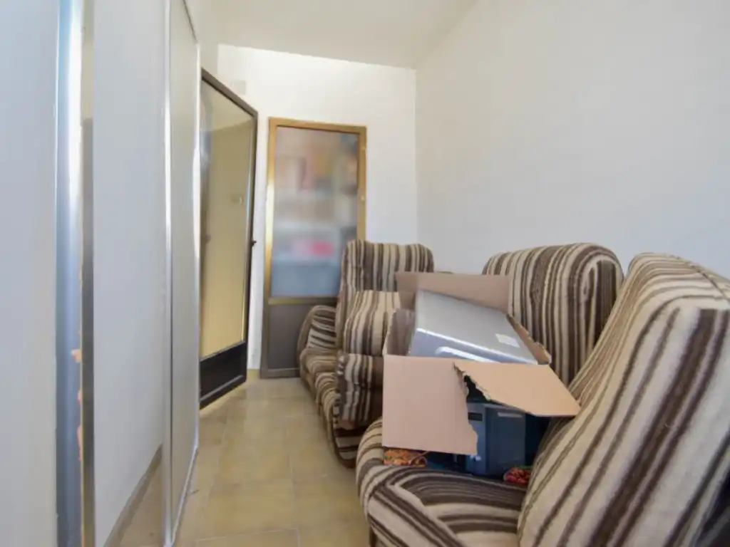 Flat for sale in Granada  with Heating
