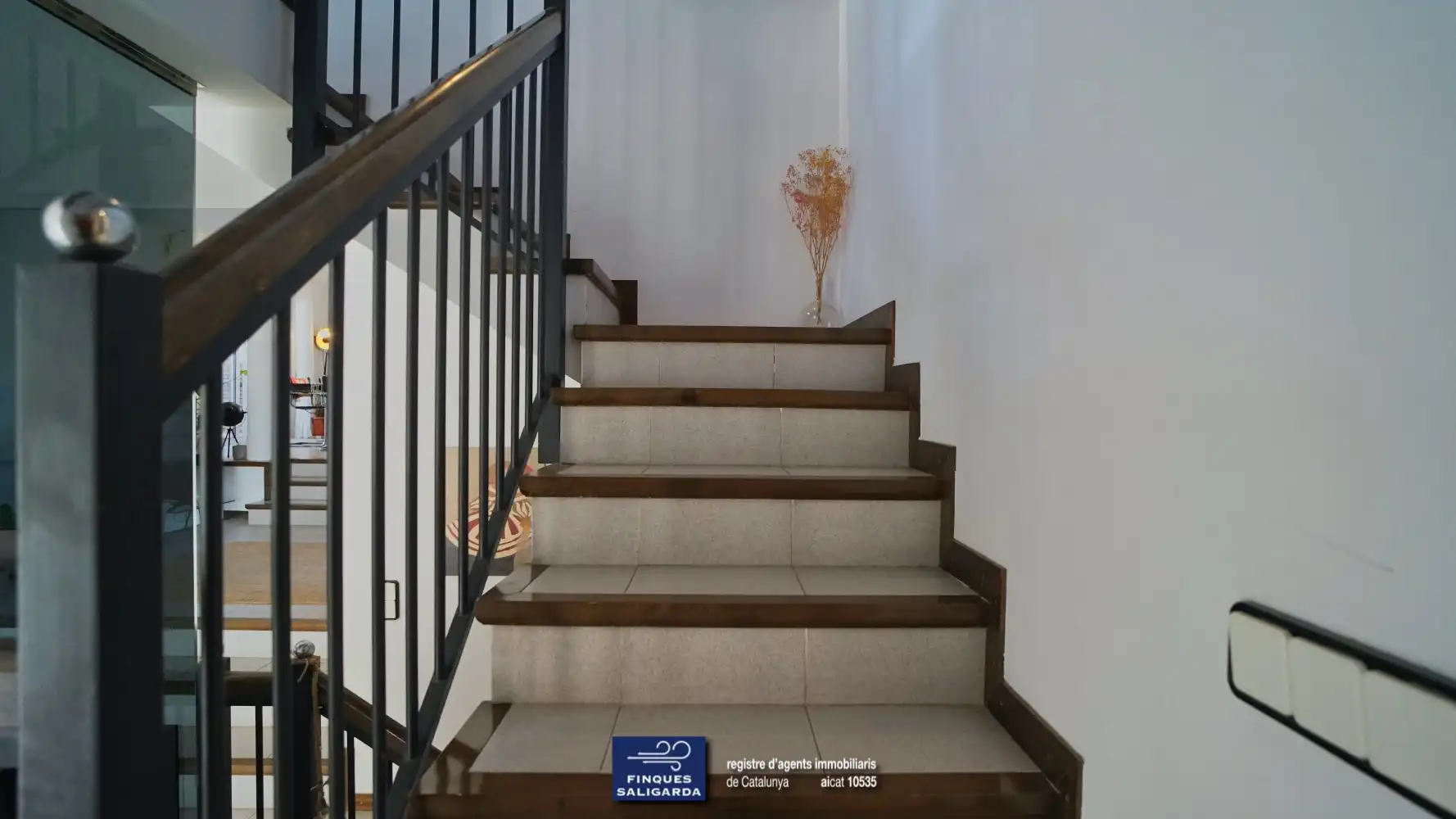 Casa o chalet en venta en L'Ametlla del Vallès con Calefacción, Terraza y Trastero