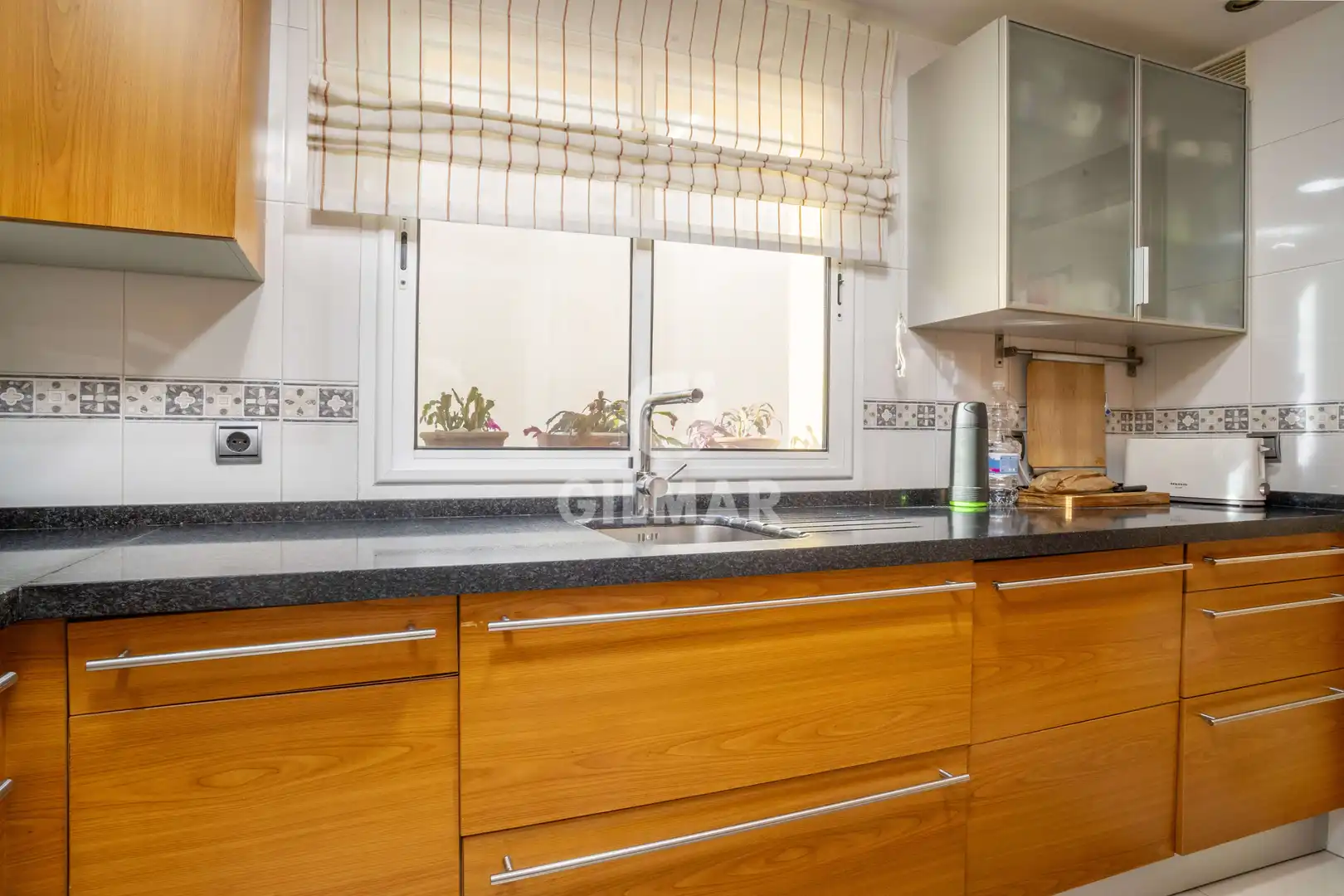 Wohnung zum Verkauf in Estepona Pueblo, imagen 9