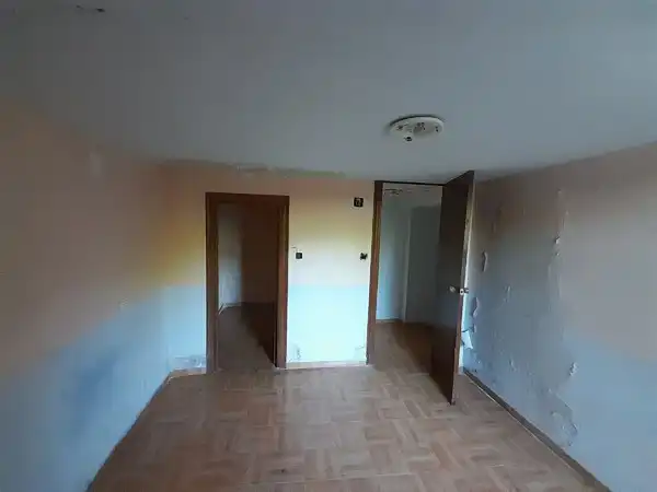 Chalet en venta en RUEDA, imagen 5