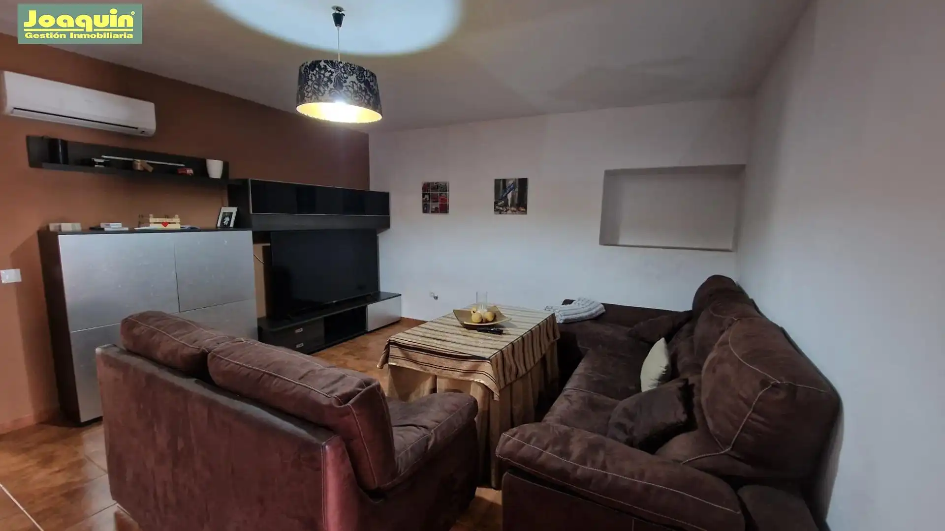 Haus mit Garten zum Verkauf in Almodóvar del Río, imagen 6