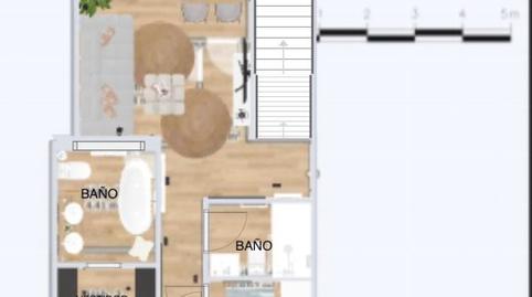 Photo 2 of Flat for sale in Lekeitio, Bizkaia