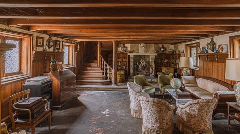 Photo 5 of Country house for sale in A Parda, Pontevedra