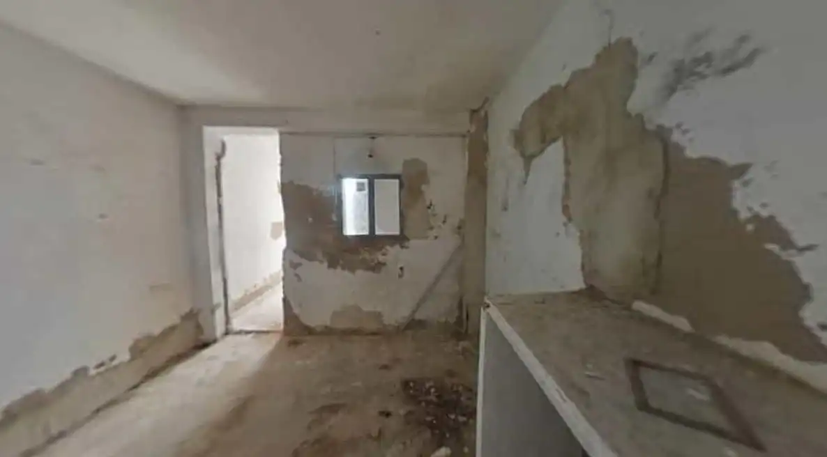 Casa o chalet en venta en Baena