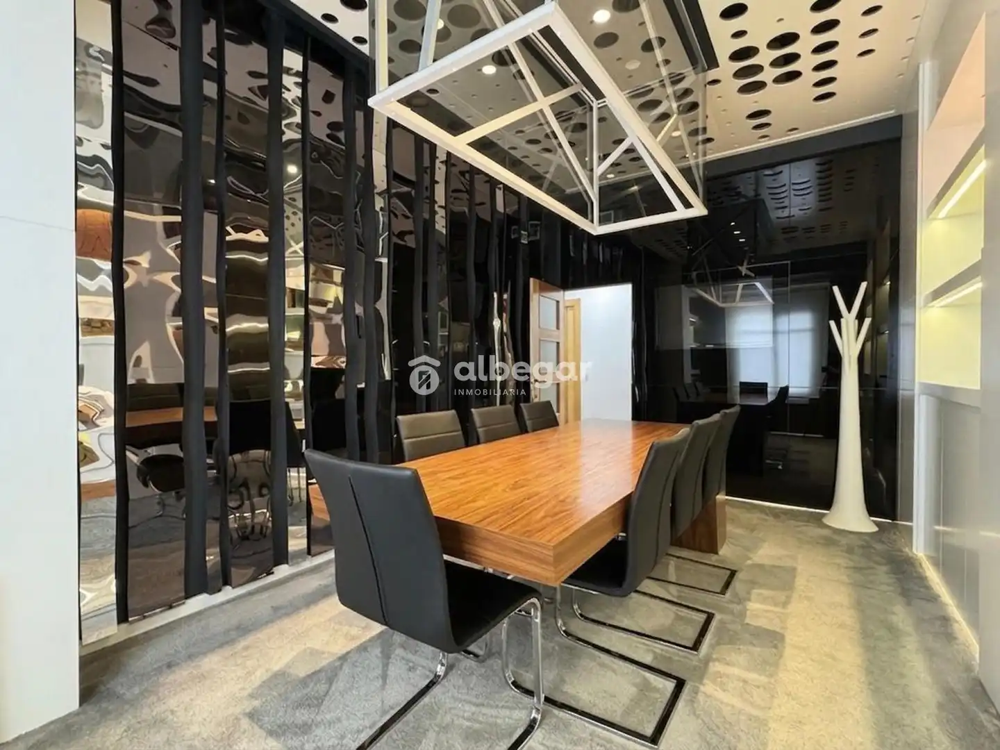 Flat with lift for sale in Ramon y Cajal, imagen 2