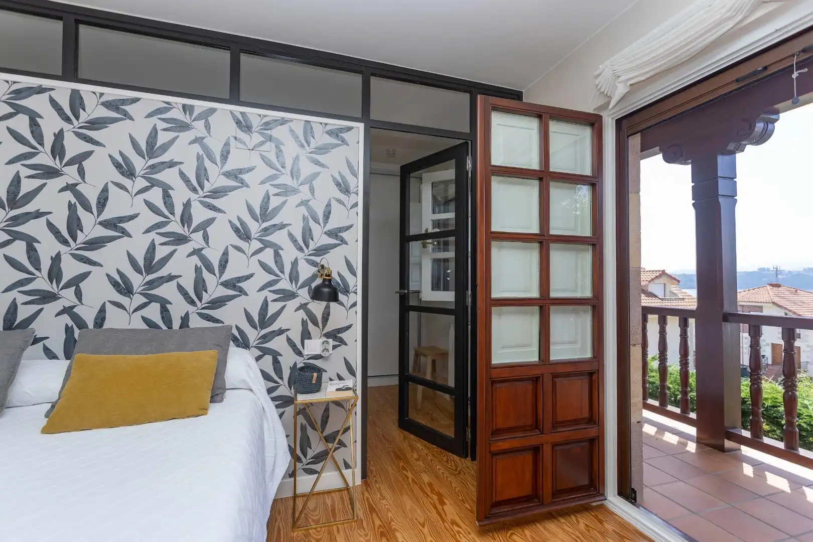 Casa en venta en San Vicente de la Barquera, imagen 18