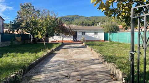 Photo 3 of House or chalet for sale in Calle Monterrei Parc, Mediona, Barcelona
