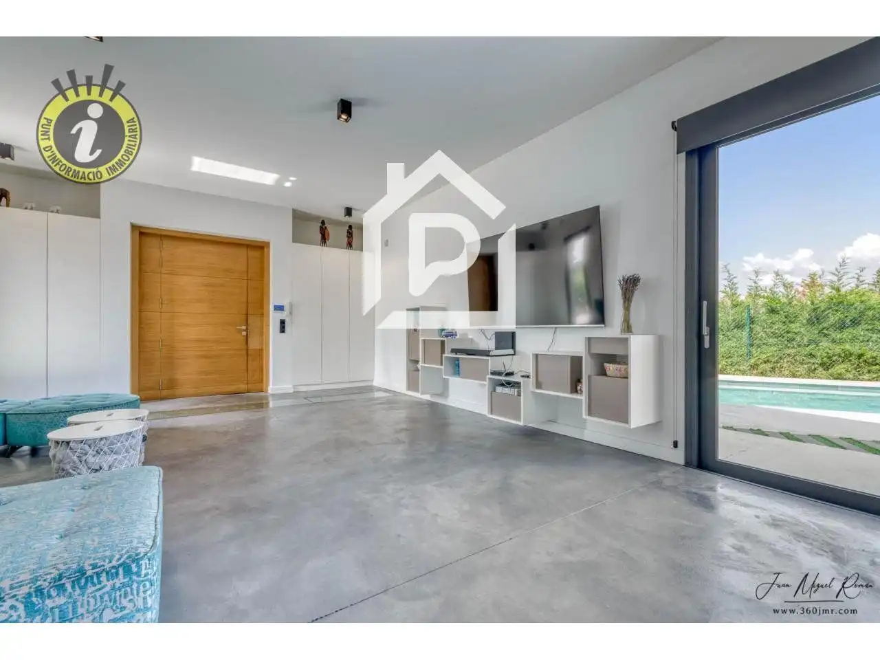 Villa avec piscine à vendre à Mas Frigol, imagen 2