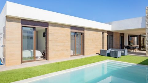 Photo 4 of Houses for sale in Moncófar Pueblo, Moncofa