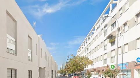 Photo 2 of Flat for sale in El Juncal - Vallealto, El Puerto de Santa María