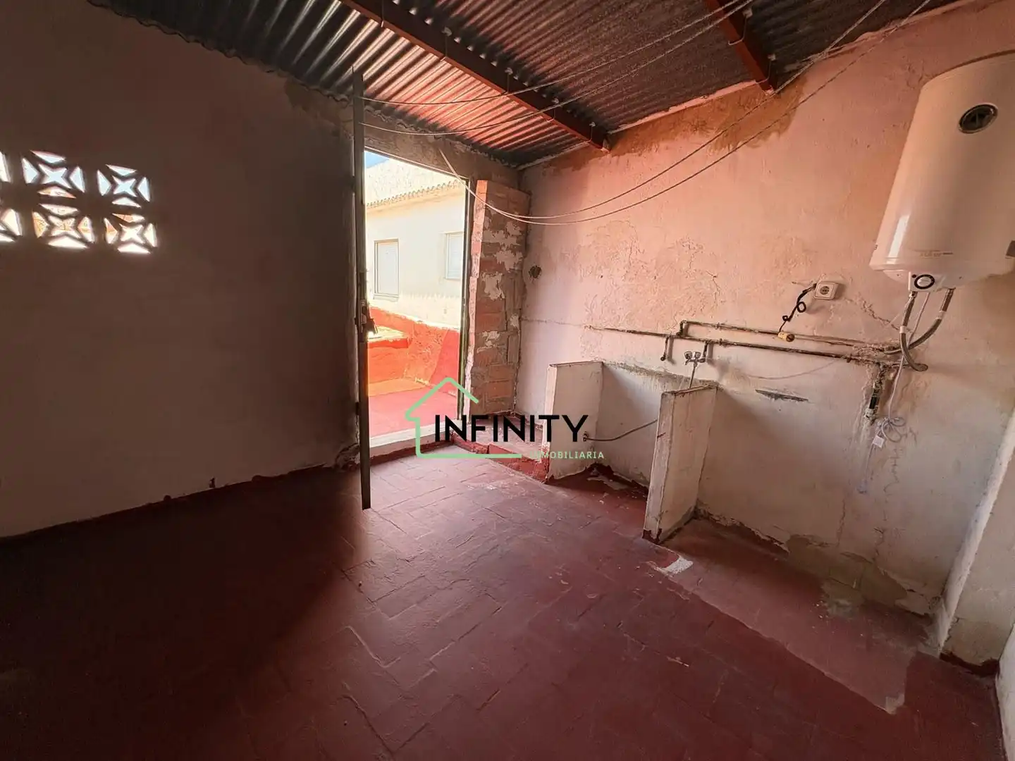Casa en venda a Oliva pueblo, imagen 31