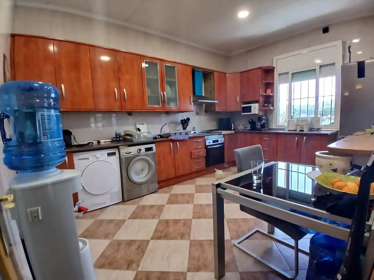 Villa avec terrasse à vendre à Sant Daniel, imagen 128